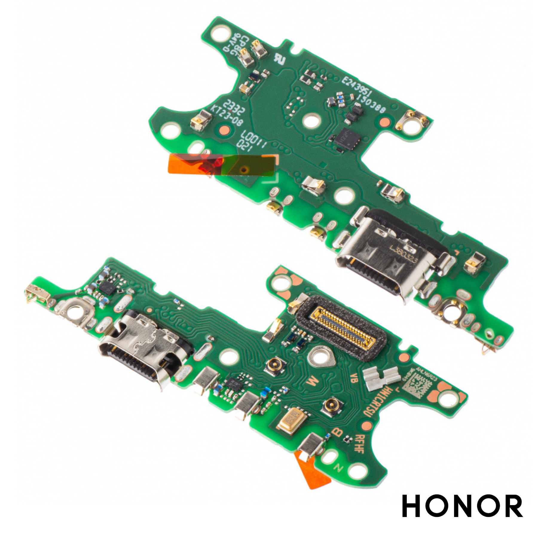 P10 LITE CHARGE MODULE